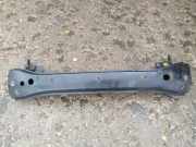 Querträger vorne VW Transporter T5 Kasten () 7H0807109A