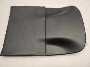 Zierleiste Mercedes-Benz C-Klasse (W204) A2049105301