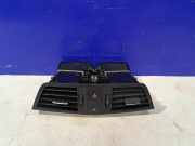 Frischluftgrill MERCEDES-BENZ E Coupe (C207) E 250 CDI / BlueTEC / d (207.303) A2078300054