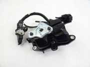 Entlüftungsschlauch TOYOTA RAV 4 V (XA50) AWD Hybrid LE+ 2.5 1221125011