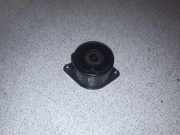 Gurtstraffer BMW 3er Compact (E46) 11287786880