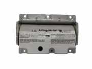 Airbag Knie Ford S-Max II (CJ, WA6) 6G9N042A94BF
