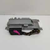 Tonverstärker AUDI A5 Sportback (F5A) 2.0 TFSI quattro 8W0035465