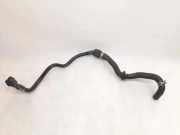 Schlauch Kühlung VOLVO XC90 I V8 AWD 31368536