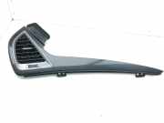 Lüftungsgitter Armaturenbrett Hyundai Santa Fe III (DM) 974052W000