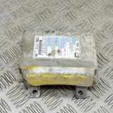 Airbag-Steuergerät HONDA ACCORD VII (CL, CN) 2.2 i-CTDi (CN1) 77960-SEF-E821 C0QQN2QL1