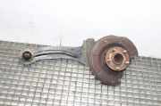 Nabe hinten rechts FORD GRAND C-MAX (DXA/CB7, DXA/CEU) 1.5 TDCi
