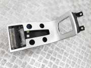 Klima-/Heizungssteuerungsoberflächen VOLVO V50 (MW) D4 8648679