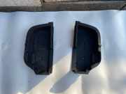 Kofferraumpolster links TOYOTA AVENSIS Sedan (_T25_) 2.0 D-4D (ADT250_) 6499505020