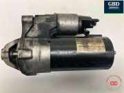 Anlasser Mercedes-Benz S-Klasse (W222) A6569060300