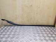 Zierleiste Windschutzscheibe Frontscheibe VOLVO S60 I 2.0 T 31335864