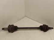 Antriebswelle rechts hinten Mercedes-Benz CLS (C219)