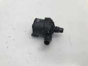 Zirkulationswassermotor BMW iX3 (G08) Electric (286 HP) 8840614