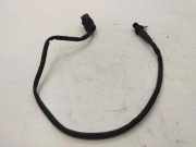 Sauerstoffsensor (Lambdasensor) CHRYSLER 300 C (LX) 3.0 CRD 05149087AA