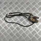 Lambdasonde Audi Q8 (4M) 4M0907807BF