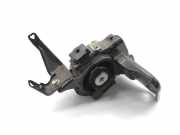 Getriebestütze Toyota Auris Touring Sports (E180)