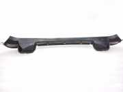Kofferraumverkleidung MERCEDES-BENZ GLS (X166) 350 d 4-matic (166.824) A1666900064