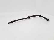 Bremsschläuche VOLVO V50 (MW) 2.0 D