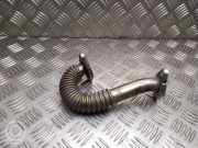 AGR-Rohr RENAULT ESPACE IV (JK0/1_) 2.0 dCi (JK01, JK02, JK1J, JK1K) 8200626222