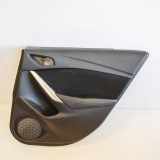 Türpolster hinten rechts MAZDA 6 Estate (GJ, GL) 2.2 D GHP96853Z GHP95281A