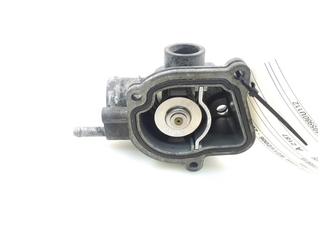 Thermostat OM 646.821