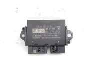 Einparkhilfe PDC Steuergerät VW ID.3 (E11) 1st 1EA919300