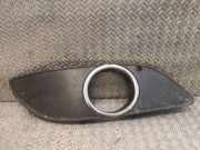 Gitter Grill vorne rechts MERCEDES-BENZ B (W245) B 200 (245.233) 1698851222