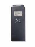 Telefonsteuergerät BMW 5 Touring (E39) 530 d 84216916565
