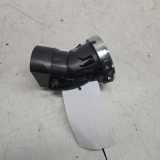 Gitter Grill vorne rechts PEUGEOT 3008 2.0 HDi 9655994177