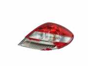 Rücklicht hinten links MERCEDES-BENZ SLK (R171) 200 Kompressor (171.442) 133296