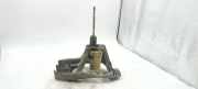Gangschaltmechanismus MERCEDES-BENZ A (W169) A 180 CDI (169.007, 169.307) a1693600409 A1698600402