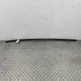 Dachleiste links ALFA ROMEO STELVIO (949_) 2.0 Q4 156162416