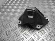 Auspuffhalter BMW 5 Touring (F11) 530 d 8777628