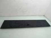 Kofferraumteppich TOYOTA RAV 4 III (_A3_) 2.2 D 4WD (ALA30_) 5841542020