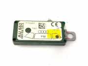 Antennenverstärker AUDI A6 Avant (4B5, C5) 2.5 TDI 4B9035225A