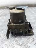 ABS Hydraulikblock HYUNDAI GETZ (TB) 1.5 CRDi 0265231448