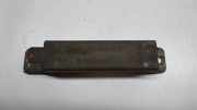 Keyless Antenne MERCEDES-BENZ C Coupe (C204) C 350 (204.357) A2078200075