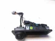 Rückfahrkamera Kia Sportage 4 (QL, QLE)