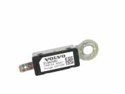 Antenne VOLVO V90 II 2.0 D5 AWD 31350580