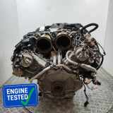 Motor PORSCHE PANAMERA (971) 2.9 4 E-Hybrid MDG.PA
