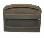 Hutablage Ford Mondeo IV (BA7) 7S71A45506AF