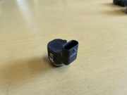 Einparkhilfe BMW 5er (F10) 9231283