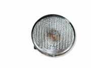Blinker vorne rechts JEEP WRANGLER III (JK) 3.6 V6 55077884AD
