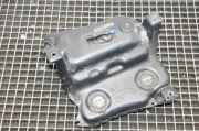 AdBlue-Tank VW ARTEON SHOOTING BRAKE (3H9) 2.0 TDI 3Q0131877F