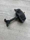 Türanschlag vorne links MERCEDES-BENZ VITO / MIXTO Furgon (W639) 115 CDI A6397200016