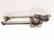 Scheibenwischermechanismus vorne FORD MONDEO II Turnier (BNP) 2.0 i