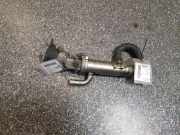 Abgasrückführventil Jaguar X-Type (X400) 4R8Q9Y493BG