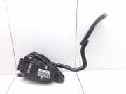 Fahrpedal Ford Galaxy (WGR) 7M3721603B