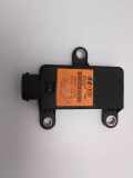 Sensor für Längsbeschleunigung Hyundai i40 CW (VF) 956903V100