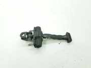 Türanschlag hinten links FORD FOCUS III 1.6 Ti